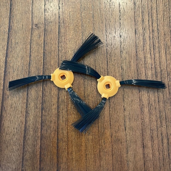 *3 for $12* Ecovacs deebot n79 robotic accessories accessories - Picture 4 of 4